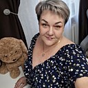 Знакомства: Жанна, 50 лет, Пермь
