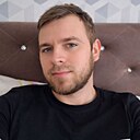 Знакомства: Владислав, 33 года, Винница