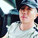 Знакомства: Алибек, 38 лет, Кокшетау