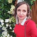Знакомства: Ольга, 34 года, Набережные Челны