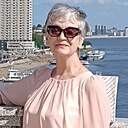 Знакомства: Елена, 65 лет, Хабаровск