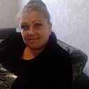 Знакомства: Наталья, 41 год, Невьянск