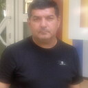 Знакомства: Юрий, 63 года, Краснодар