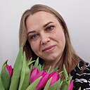 Знакомства: Ирина, 41 год, Легница