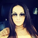 Знакомства: Наталья, 35 лет, Якутск