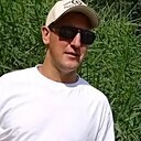 Знакомства: Вадим, 39 лет, Балаково