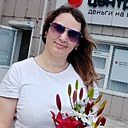 Знакомства: Таня, 39 лет, Липецк