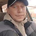 Знакомства: Данил, 34 года, Колпашево