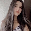Знакомства: Айнур, 20 лет, Талгар