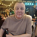 Знакомства: Олег, 58 лет, Москва
