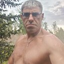 Знакомства: Тимофей, 44 года, Минусинск