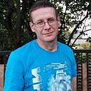 Знакомства: Александр, 45 лет, Димитровград