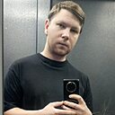 Знакомства: Александр, 30 лет, Пенза