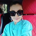 Знакомства: Айгуль, 48 лет, Алматы