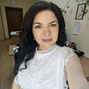 Знакомства: Мила, 35 лет, Донецк