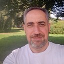 Знакомства: Jalal, 50 лет, Бремен