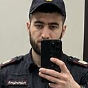 Знакомства: Чеченец, 31 год, Грозный