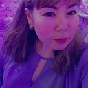 Знакомства: Назира, 39 лет, Алматы