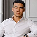 Знакомства: Нурик, 30 лет, Шымкент