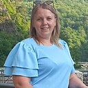Знакомства: Татьяна, 34 года, Борисоглебск