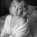 Знакомства: Юлия, 44 года, Пермь