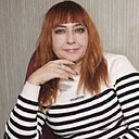 Знакомства: Любовь, 52 года, Макеевка