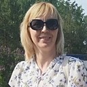 Знакомства: Елена, 48 лет, Тамбов