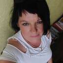 Знакомства: Марина, 61 год, Бобруйск
