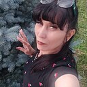 Знакомства: Катя, 41 год, Старый Оскол