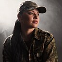 Знакомства: Катерина, 29 лет, Пенза
