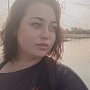 Знакомства: Xeniya, 31 год, Тараз