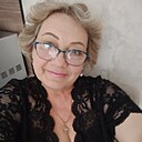 Знакомства: Алёна, 52 года, Благовещенск