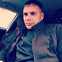 Знакомства: Юрий, 36 лет, Улан-Удэ