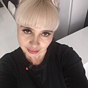 Знакомства: Лариса, 50 лет, Чита
