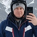 Знакомства: Андрей, 33 года, Новый Уренгой