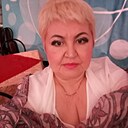 Знакомства: Гала, 52 года, Кирово-Чепецк