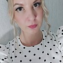 Знакомства: Олеся, 39 лет, Котлас
