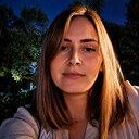 Знакомства: Aleksandra, 35 лет, Гданьск