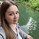 Знакомства: Мария, 34 года, Киров