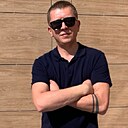 Знакомства: Руслан, 35 лет, Лебедянь
