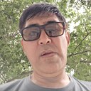 Знакомства: Серик, 43 года, Актау