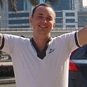 Знакомства: Саша, 39 лет, Полоцк