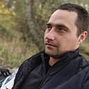 Знакомства: Вячеслав, 33 года, Евпатория