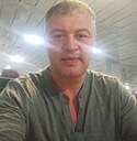 Знакомства: Андрей, 52 года, Свободный