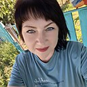 Знакомства: Татьяна, 43 года, Благовещенск