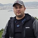 Знакомства: Vl, 34 года, Шахты
