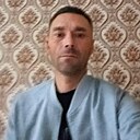 Знакомства: Алексей, 41 год, Актюбинск