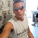 Знакомства: Владимир, 36 лет, Борисов