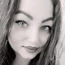 Знакомства: Катерина, 47 лет, Нижний Новгород
