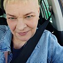 Знакомства: Татьяна, 58 лет, Павлоград